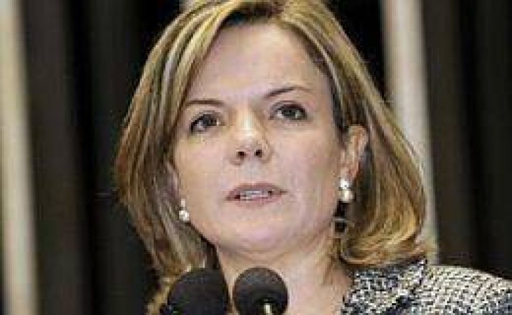 Brasil: otra denuncia complica a la jefa de gabinete de Dilma