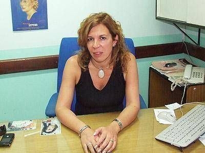 Alice conf�a que en octubre se ampliar� el respaldo a Ferraresi