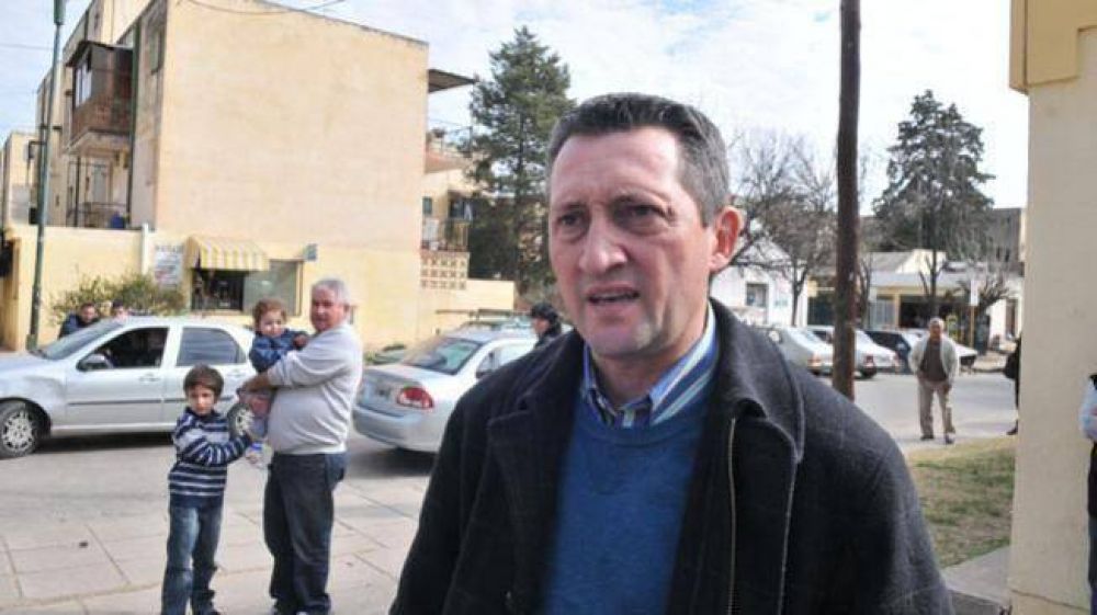 Tecsa propone cuotas, pero resiste quitas 