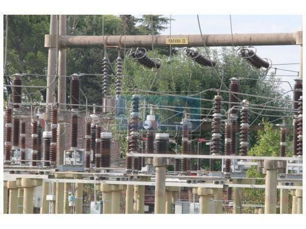 Planta de energ�a: el martes se conocer�n ofertas para la obra