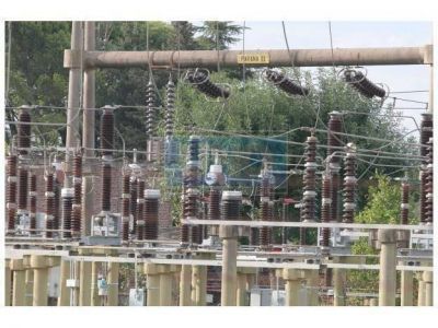 Planta de energ�a: el martes se conocer�n ofertas para la obra