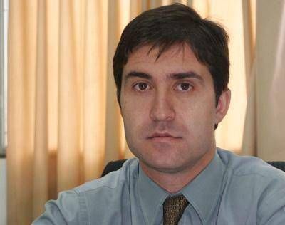 General Pico: el MID recus� al Juez de Faltas Carlos Iglesias
