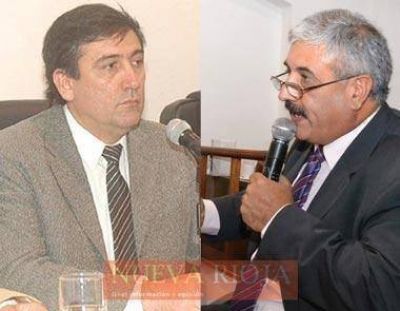 El oficialismo en el Concejo cargar�a contra el edil Arabel