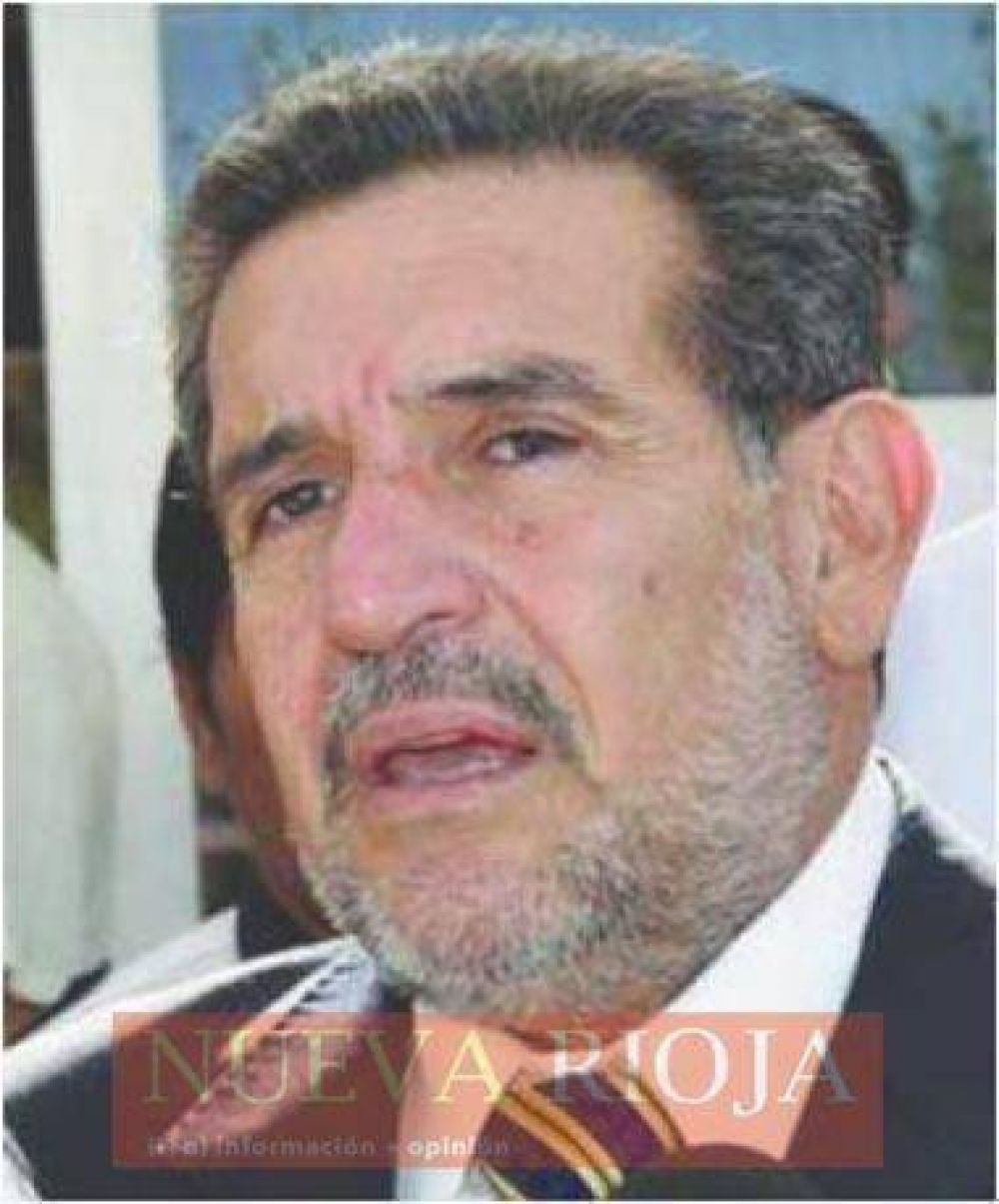 Aumentar�n sueldos en septiembre