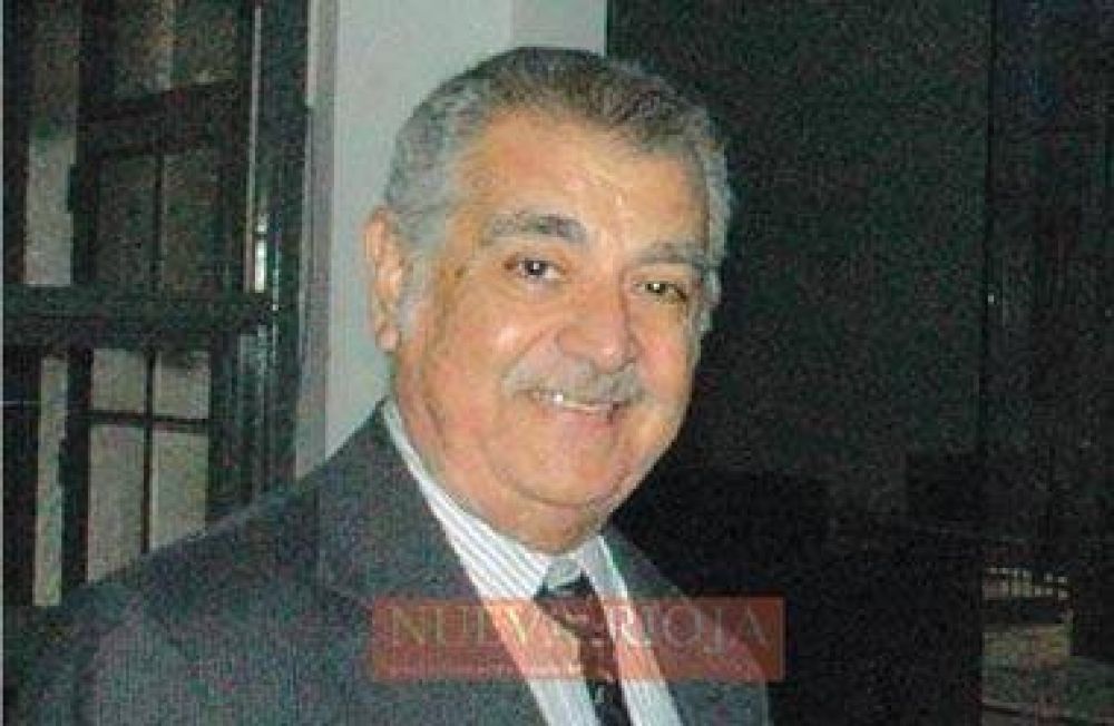 Los concejales no se presentaron a la audiencia con Ra�l Galv�n