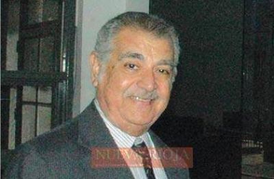 Los concejales no se presentaron a la audiencia con Ra�l Galv�n