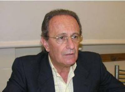 Piden abrir el di�logo con el gobierno por un aumento salarial