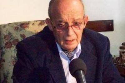 La juez de Instrucci�n en lo Penal N� 2 