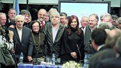 El salario m�nimo aumentar� un 25% a partir del mes pr�ximo