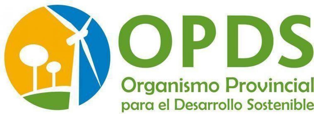 La Provincia confirm� que Petrobras har� auditor�a conjunta con el OPDS y la Comuna	 