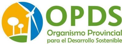 La Provincia confirm� que Petrobras har� auditor�a conjunta con el OPDS y la Comuna	 