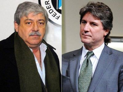 El Gobierno firmar� este s�bado un acuerdo con la Federaci�n Agraria