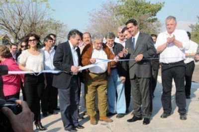 Mujica destac� el legado de Artigas para construir una Am�rica Latina m�s justa
