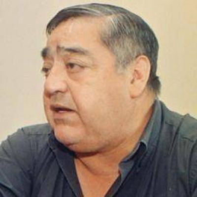 Enojo de los socios del Frente C�vico por no haber sido invitados a la cumbre radical