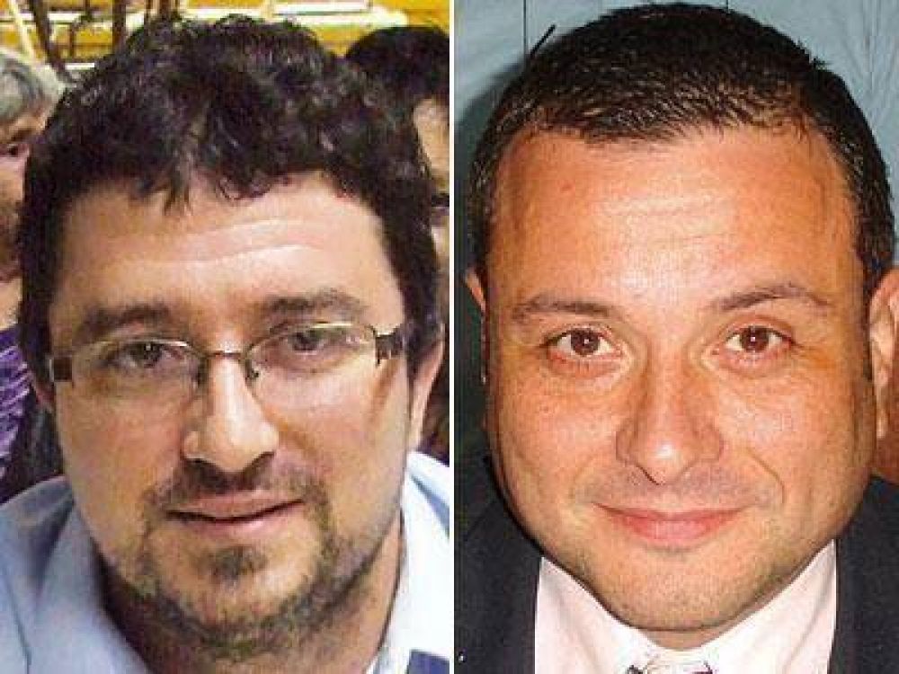 UDeSo apunta a garantizarse la representaci�n local