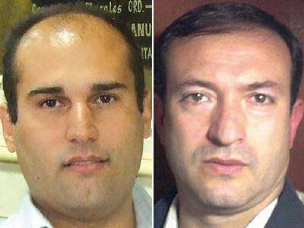 La Coalici�n s�lo aspira a no quedar fuera de los Concejos 