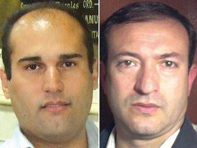 La Coalici�n s�lo aspira a no quedar fuera de los Concejos 
