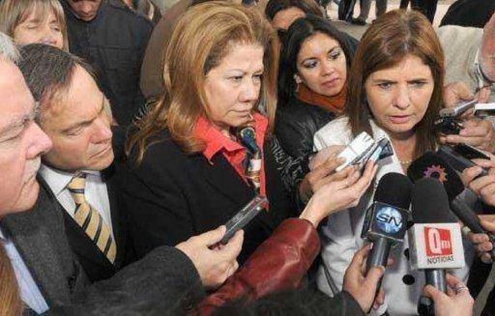 "Hubo m�s errores que lo habitual"