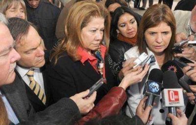 "Hubo m�s errores que lo habitual"