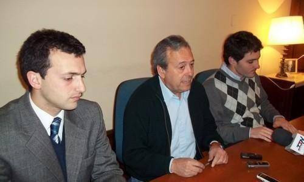 Destacan la medida judicial que respalda la ordenanza sobre el bingo 