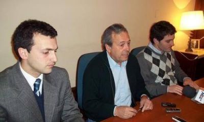Destacan la medida judicial que respalda la ordenanza sobre el bingo 