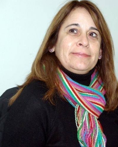 Prev�n modificaciones a la ordenanza que regula al servicio de taxis