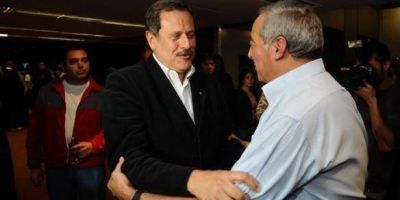 Las tablas de Fayad: el voto cruzado y el neoradicalismo K al poder
