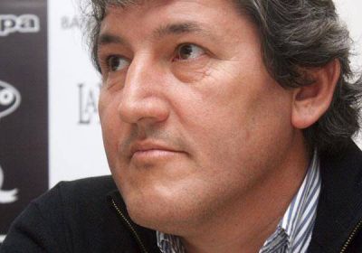 Prolongado apag�n afect� a Cipolletti y Fern�ndez Oro