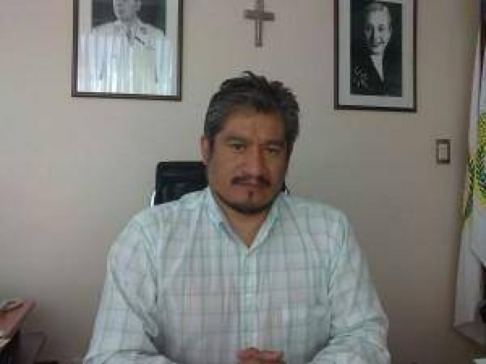 Desde la CGT Jujuy sostienen que la soluci�n no es subir el piso salarial sino que �el gobierno tome medidas m�s serias contra la inflaci�n�