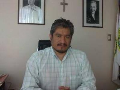 Desde la CGT Jujuy sostienen que la soluci�n no es subir el piso salarial sino que �el gobierno tome medidas m�s serias contra la inflaci�n�