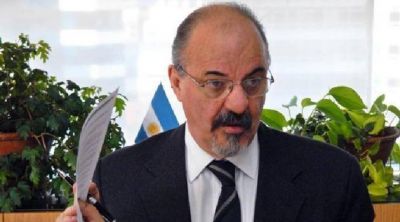 El reclamo sindical duplica la oferta empresarial en el Consejo del Salario