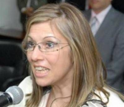 Impulsan la aprobaci�n de la Ley que regula la tenencia de tierras rurales