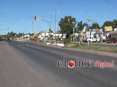 Proyectan un polo tecnol�gico en Oro Verde para retener graduados