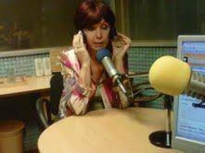 �El voto electr�nico har�a mucho mas f�cil, �gil y confiable el acto de votar y el escrutinio� dijo Irrazabal