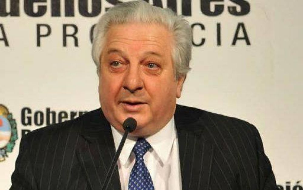 Estatales: paritarias pero sin salarios