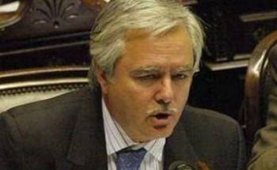 En la oposici�n quieren avanzar en la implementaci�n de la boleta �nica