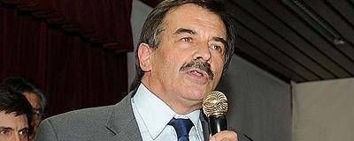 El radicalismo neg� desmotivaci�n con miras a las elecciones de octubre