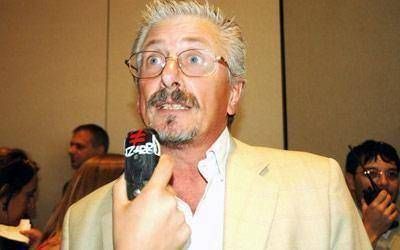 Por qu� no interviene la Secretar�a de Trabajo