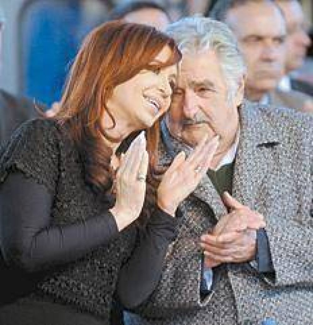 �P�jaros de mal ag�ero�