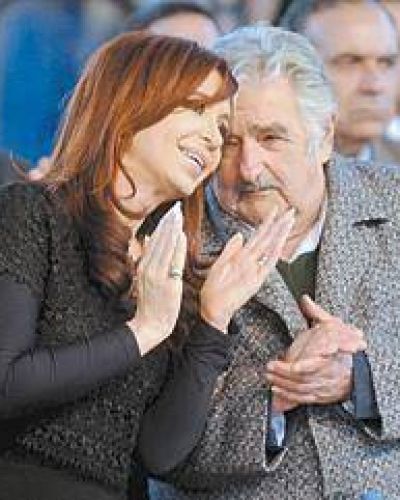 �P�jaros de mal ag�ero�