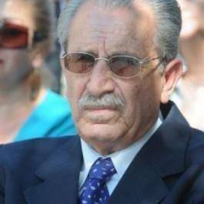 �Por m�s que cambie el gobierno, se debe seguir la via judicial�