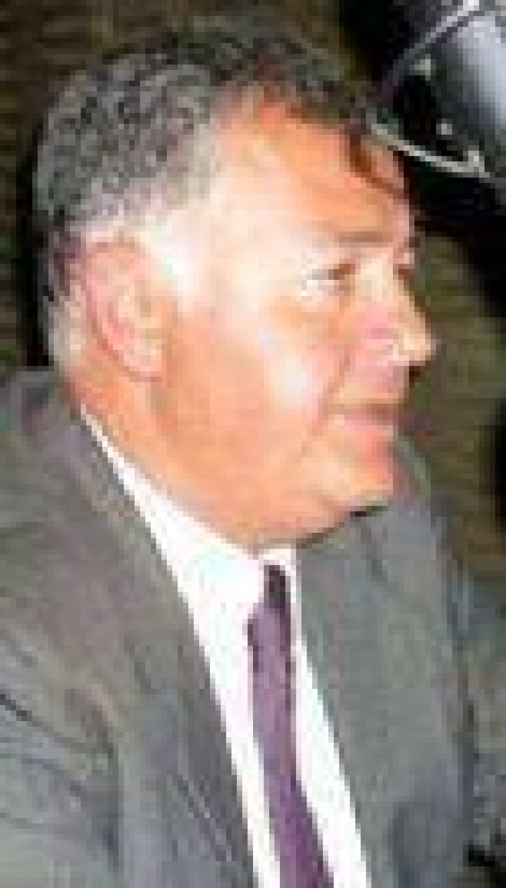 La inestable situaci�n de la empresa Marcos Rueda genera incertidumbre
