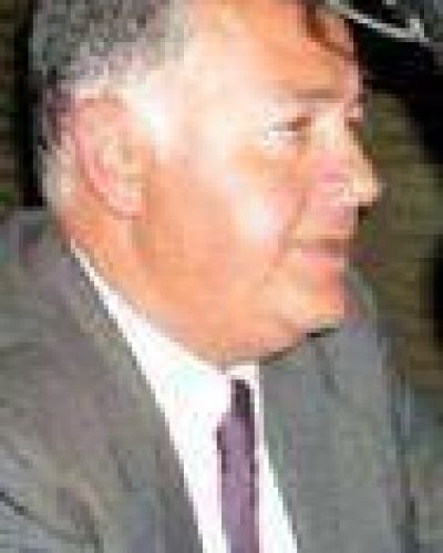 La inestable situaci�n de la empresa Marcos Rueda genera incertidumbre