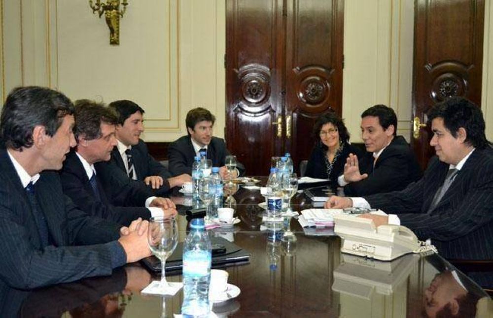 Agenda com�n