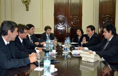 Agenda com�n