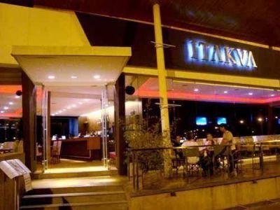 Confirman que hallaron empleados no registrados en conocidos pubs