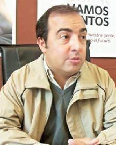 �No fueron buenos los resultados�