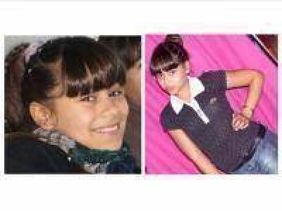 Chaves tambien busca a CANDELA