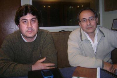 �Queremos solucionar los problemas de la gente com�n�
