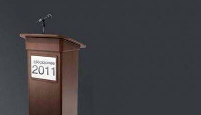 El fin de un ciclo: El propio Dasnevismo habla de una irreversible derrota para octubre